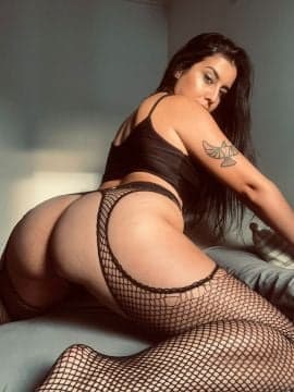 Diamante Angie — Escort en santiago , Chile